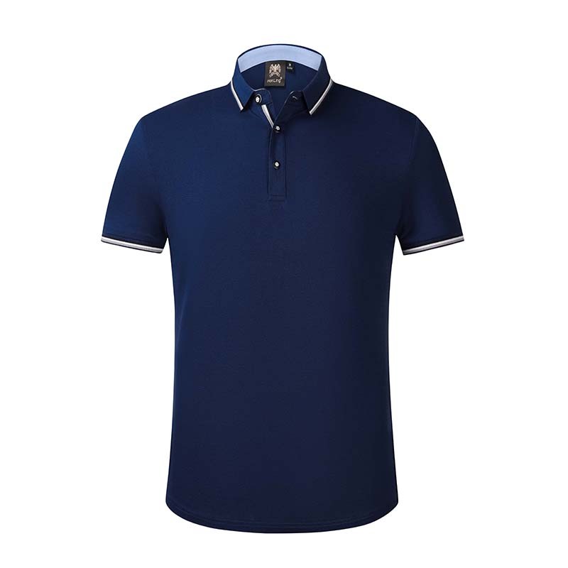 无锡夏天工衣定制